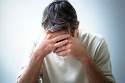 نقش متابولیسم در بروز اختلال افسردگی عودکننده