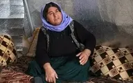 کردستان عراق| پناهجویان اخراجی بلاروس همچنان در فکر مهاجرت