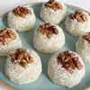 باسلوق خانگی به روش ساده | یک شیرینی سنتی برای پذیرایی‌های خاص +ویدئو
