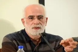 
صداوسیما چه تاجی بر سر فرهنگ کشور زد که حالا قرار است بر سر فضای مجازی بزند؟