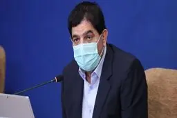 دولت قصد دارد یارانه تک تک افراد جامعه را به خودشان پرداخت ‌کند