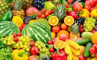 با خوردن این میوه‌ها با مشکلات پوستی خداحافظی کنید! | بررسی تاثیر میوه‌ها بر حفظ سلامت پوست