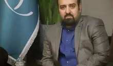 مسیر ورود هنر به بازارهای مالی