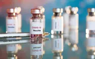 واکسن های موجود در برابر نوع جدید کروناویروس اثربخش هستند