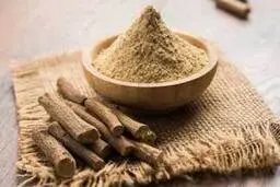 شیرین‌کننده‌های مصنوعی باعث مقاومت آنتی بیوتیکی می‌شوند