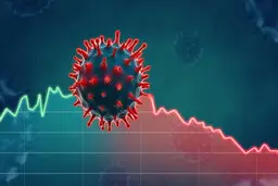 شریعتی: با پذیرش مسئولیت اجتماعی در مقابله با کرونا به دیگران خیر برسانیم