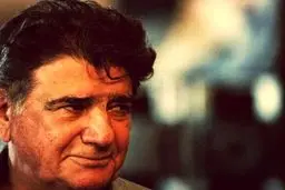 استاد شجریان لب به این نوشیدنی نمی زد ؟ + ویدئو