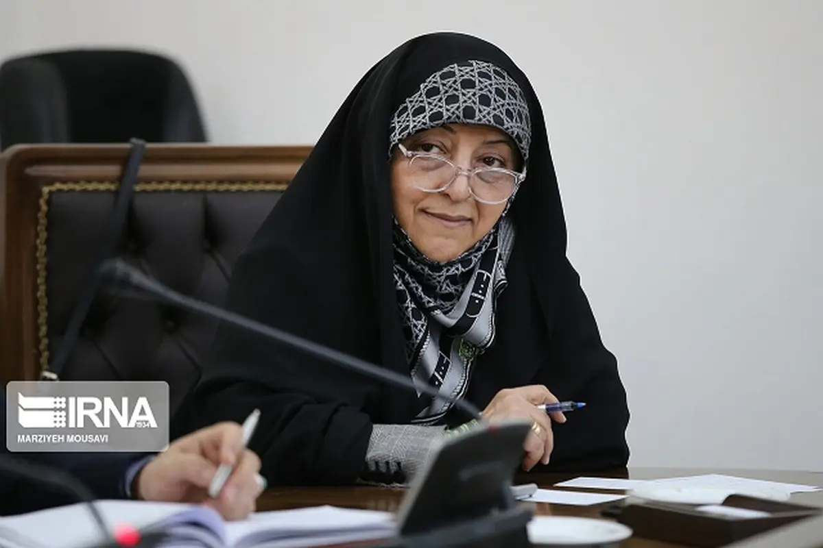  تایید نهایی لایحه حمایت از اطفال و نوجوانان به قضاوت در مواردی مانند رومینا میتواند کمک کند