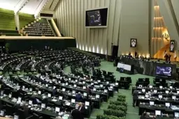 تصمیم دیروز شورای عالی فضای مجازی درباره طرح صیانت از فضای مجازی