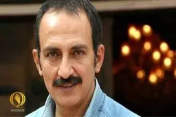 ناصر تقوایی کارگردانی که دیگر مثل ایشان را نداریم