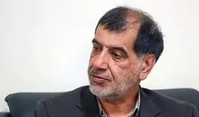 باهنر: دیگر جنگ جدی نخواهیم داشت | یعنی دیگر شاهد بمباران تهران و اصفهان نیستیم