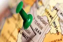 با نرخ سود بانکی فعلی، تولید به صرفه نیست