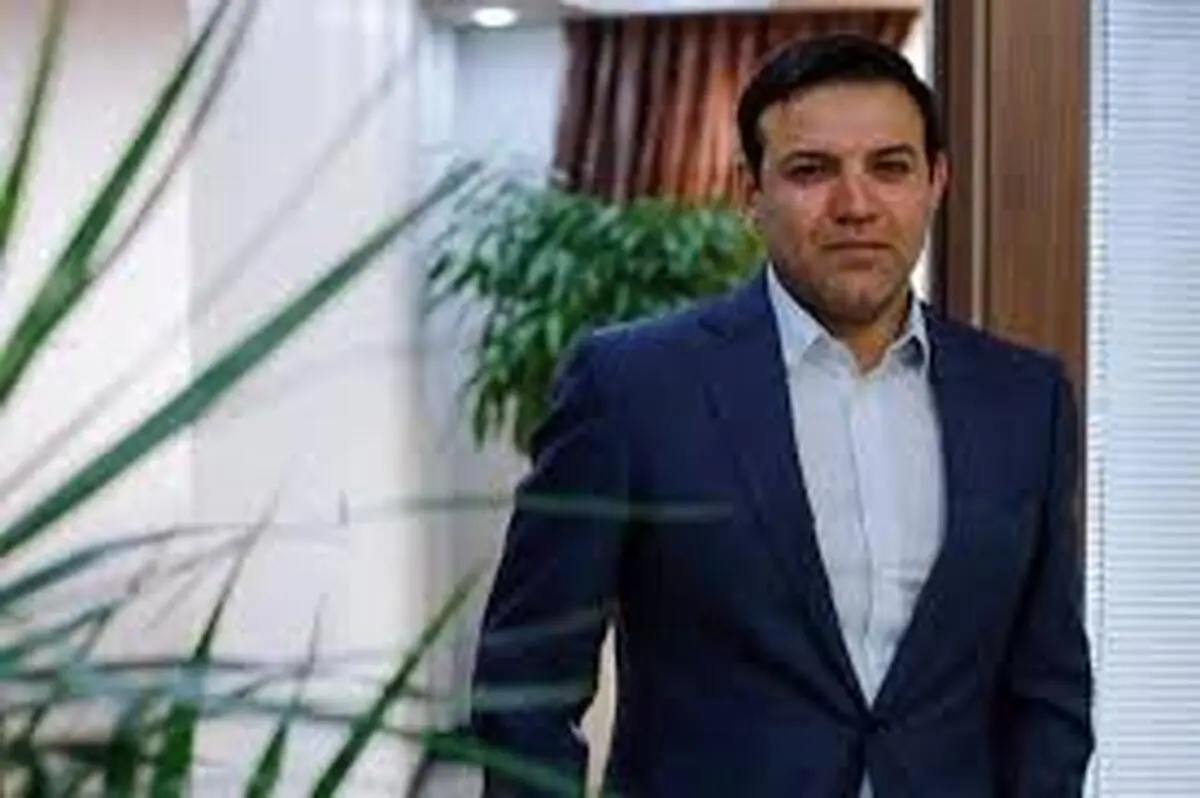 
سرمربی‌گری مهدوی‌کیا در تیم امیدصحت ندارد