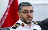 کاهش ۶۲ درصدی سفرهای نوروزی