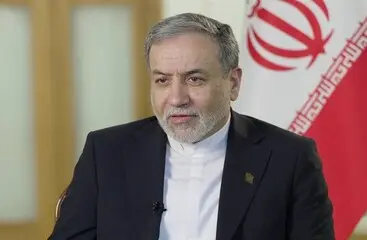 عراقچی: احترام ویژه‌ای برای ایران در جهان ایجاد شد