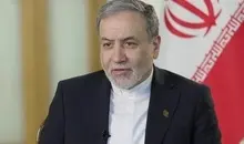 عراقچی: احترام ویژه‌ای برای ایران در جهان ایجاد شد