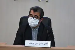 ۲ هزارو ۷۸۹ واحد تولیدی در تملک ۱۶ بانک