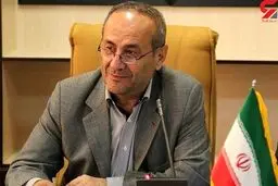 پیگیر آزادی معترضان حوادث خوزستان هستیم