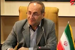 پیگیر آزادی معترضان حوادث خوزستان هستیم