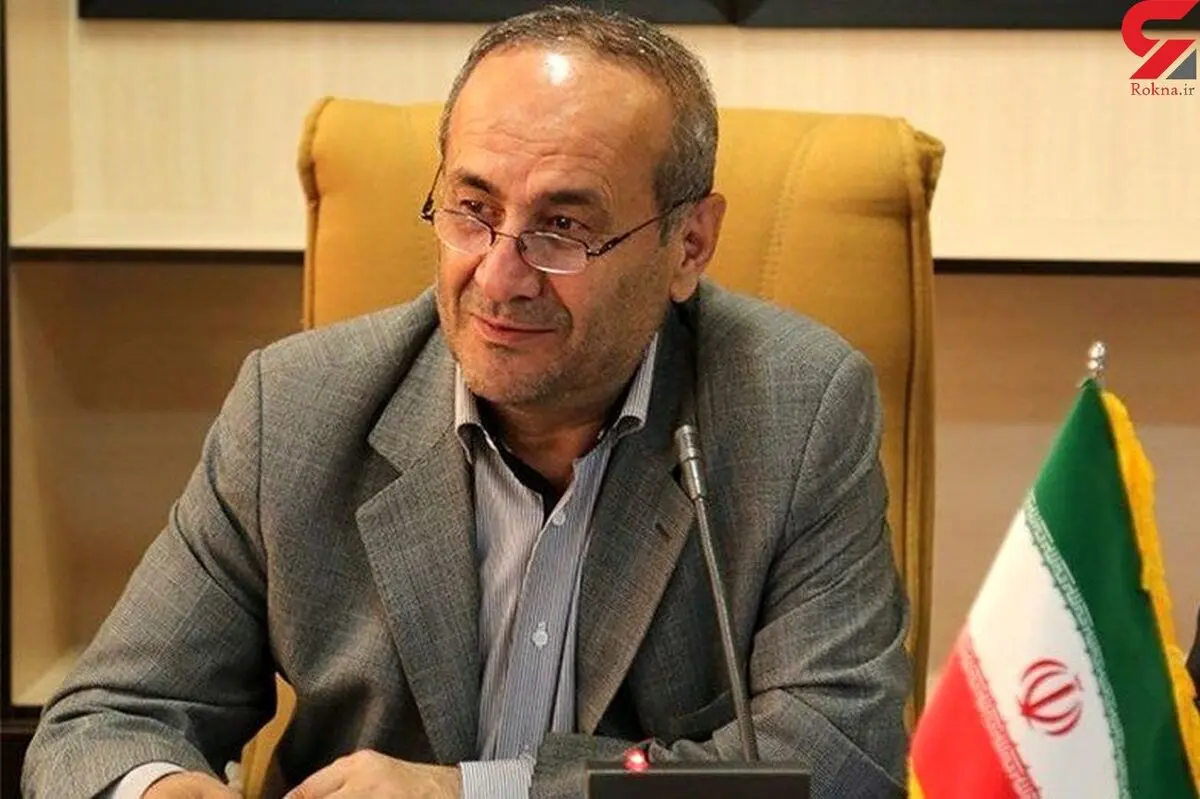 پیگیر آزادی معترضان حوادث خوزستان هستیم