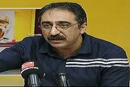  اظهارنظر عجیب مجری تلویزیون + ویدئو