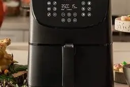 جمع آوری سرخ کن های Cosori به علت نقص فنی | شرکت آمریکایی به  مشتریان ساکن ایران پاسخ داد