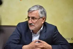 مکاتبات ظریف با رهبری در مورد انتخابات؟ 