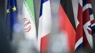 مذاکرات ایران و اروپا فردا در ژنو برگزار می‌شود