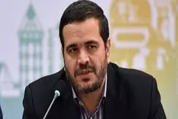 نیروی انتظامی از نماینده سیلی‌زن شکایت کرد