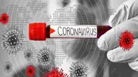 کرونا کمترین میزان مرگ را در میان ویروس‌های خطرناک دارد 