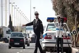 حبس در انتظار افرادی که بدون گواهینامه٬ رانندگی می‌کنند | جزئیات مجازات رانندگی بدون گواهینامه +ویدئو