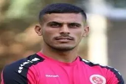 بازیکن پدیده برای حضور در پرسپولیس نیاز به رضایت نامه دارد

