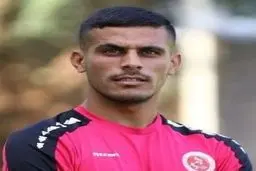 بازیکن پدیده برای حضور در پرسپولیس نیاز به رضایت نامه دارد

