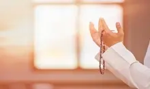 دعای رزق و روزی قوی و فوری | این دعا معجزه میکند!