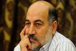 نماینده مجلس: وزارت ارتباطات مسئول سرعت نامطلوب اینترنت است
