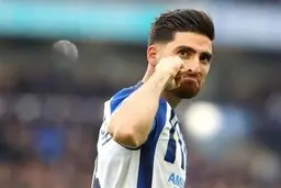 جهانبخش: صعود به جام جهانی خیلی سخت است 