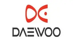 محصول جدید دوو روانه‌ی بازار می‌شود