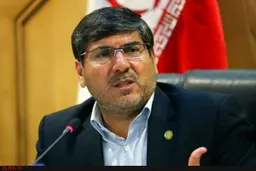 کیومرث کلانتری درگذشت