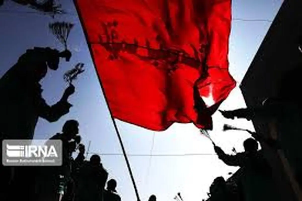 حرکت دسته‌های عزاداران تهرانی در روز اربعین ممنوع شد 
