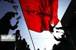 حرکت دسته‌های عزاداران تهرانی در روز اربعین ممنوع شد 