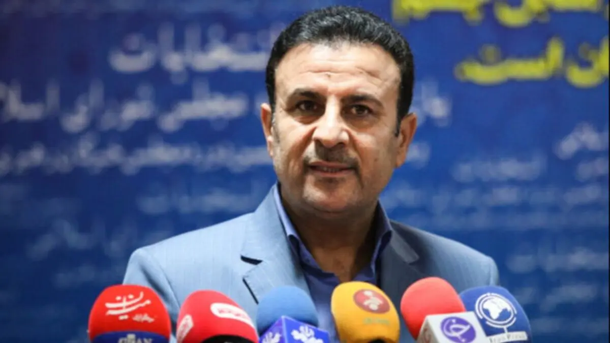 جزئیات ثبت نام انتخابات اولین میان دوره‌ای مجلس شورای اسلامی