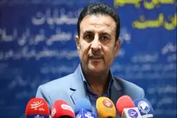 جزئیات ثبت نام انتخابات اولین میان دوره‌ای مجلس شورای اسلامی
