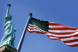  پیام هشدار واشنگتن به محمود عباس