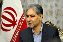 اسماعیل جبارزاده،  درگذشت 