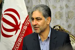 اسماعیل جبارزاده،  درگذشت 