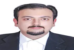 قیمت‌ها بازنگری می‌شوند؟