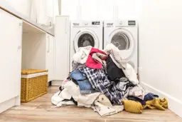 کرونا در چه درجه حرارتی نابود می‌ شود؟