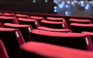 سینما| اُفت مخاطب سینماها با صعود آمار کرونا