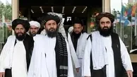 چرا ایران اکنون بر استمرار گفتگوها با طالبان تاکید دارد؟