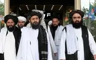 چرا ایران اکنون بر استمرار گفتگوها با طالبان تاکید دارد؟